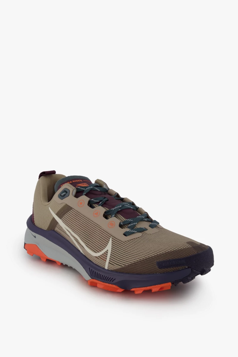 Nike Terra Kiger 9 Herren Trailrunningschuh