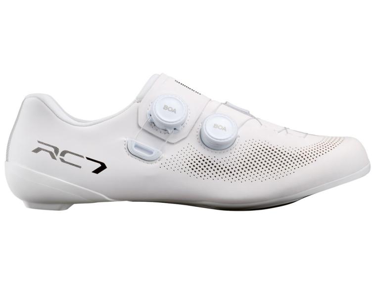 Shimano RC703 Wielrenschoenen Heren