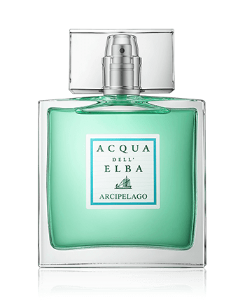 Acqua dell'Elba Arcipelago Uomo edt vapo 100ml