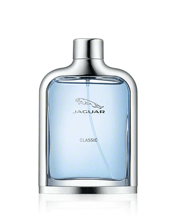 Jaguar Classic edt vapo 75ml
