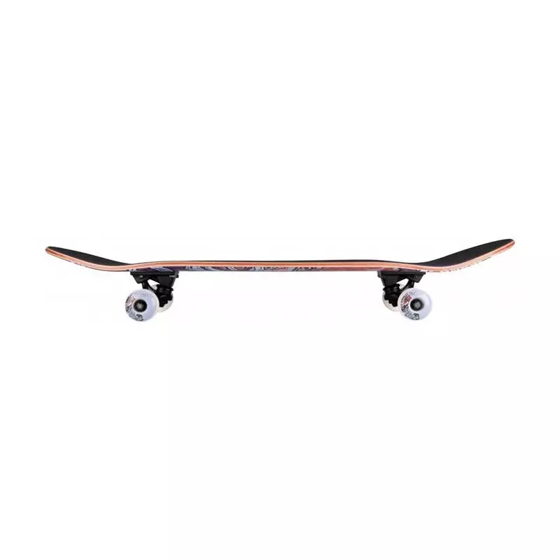 Skate BIRDHOUSE SKATEBOARDS Stage 3 Armanto Favorites Purple 7.75