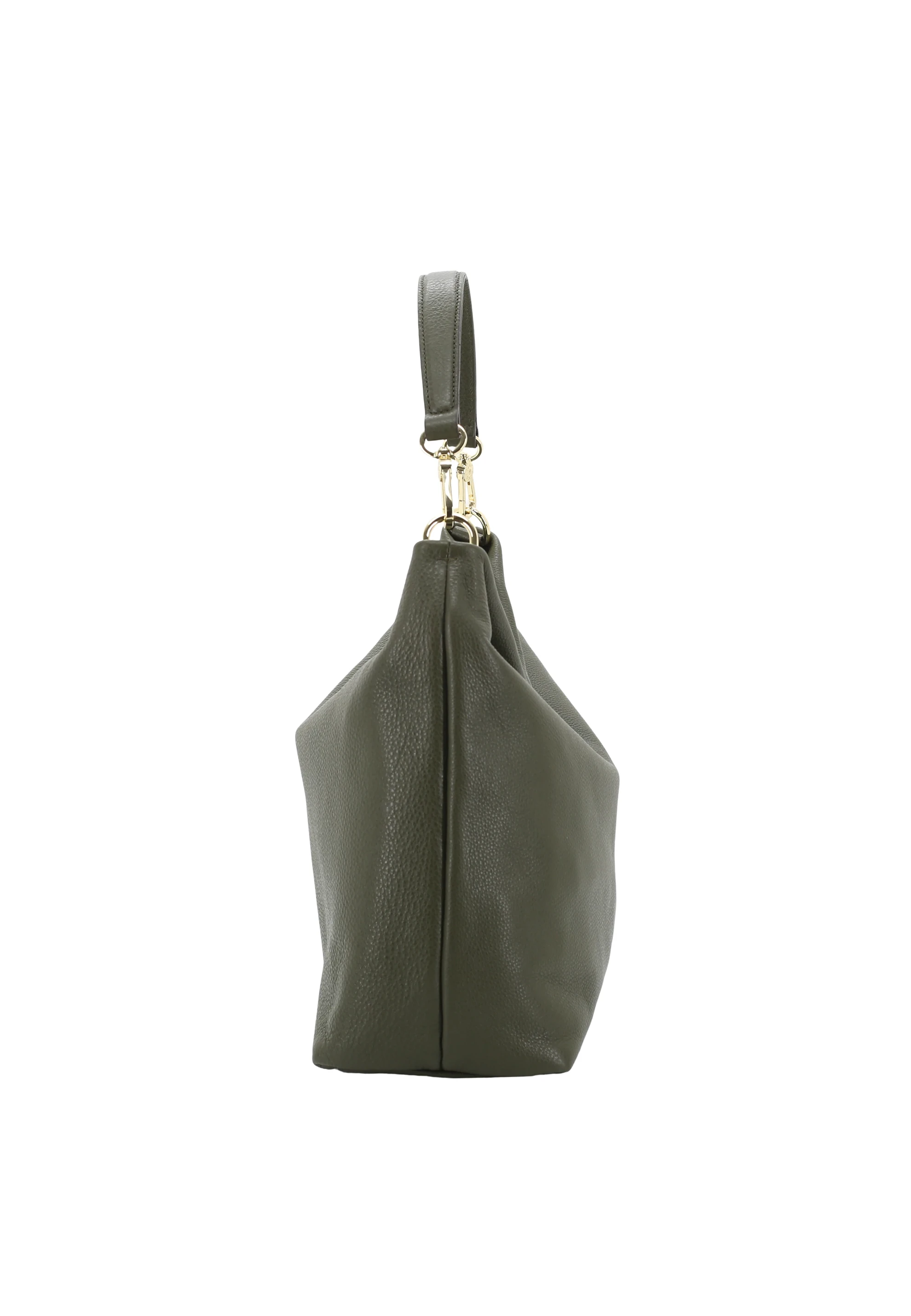 Hobo KAIA Leather Dalia Standard