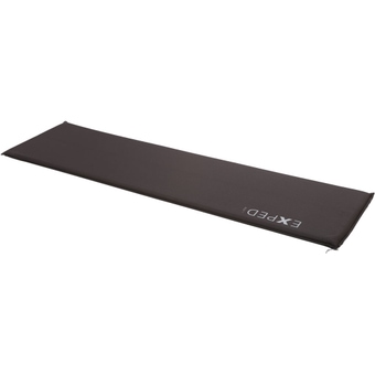 Exped Sim 3.8 M Isomatte Black