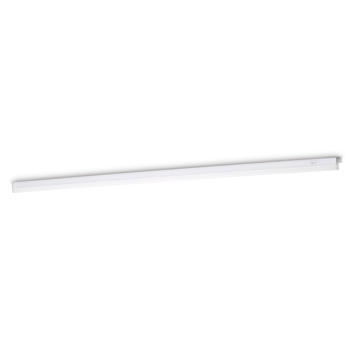 Philips Linear TL-armatuur 18W LED koel wit