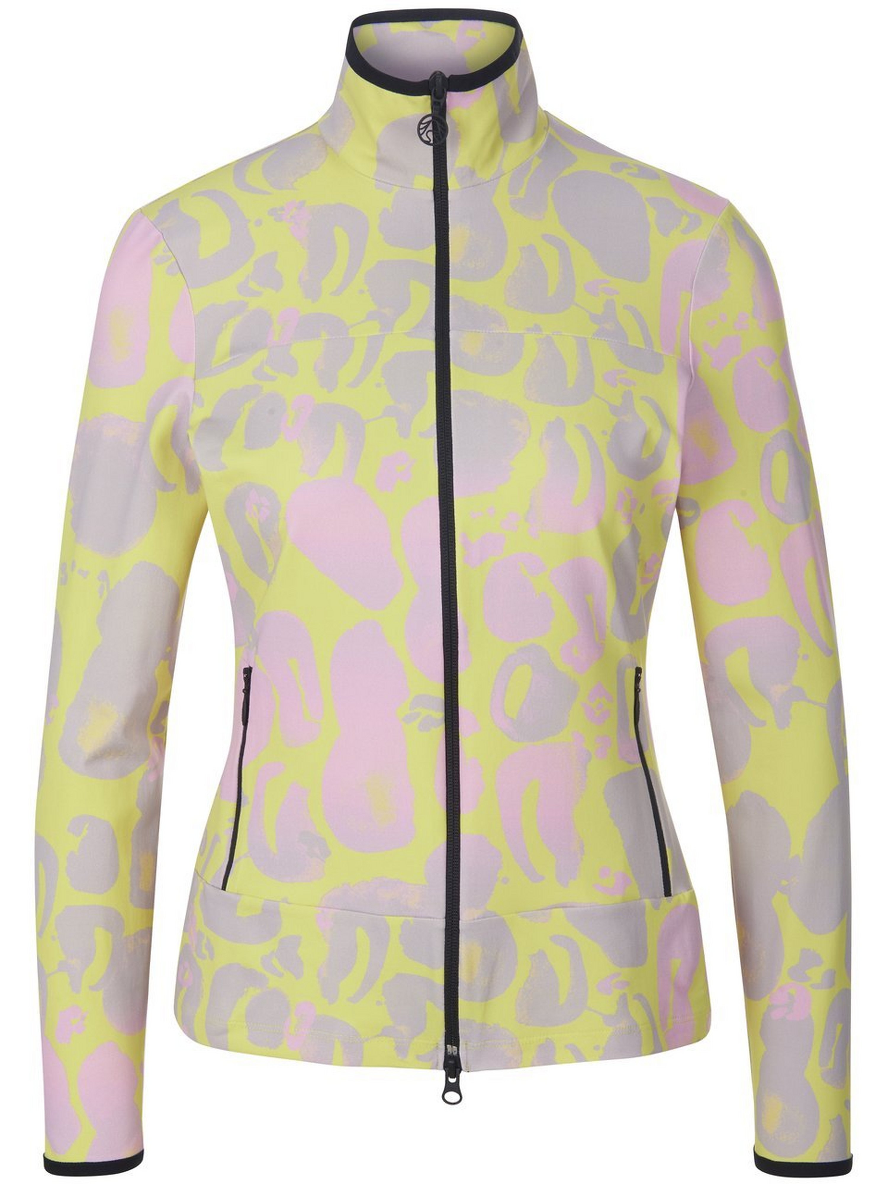 Jacke