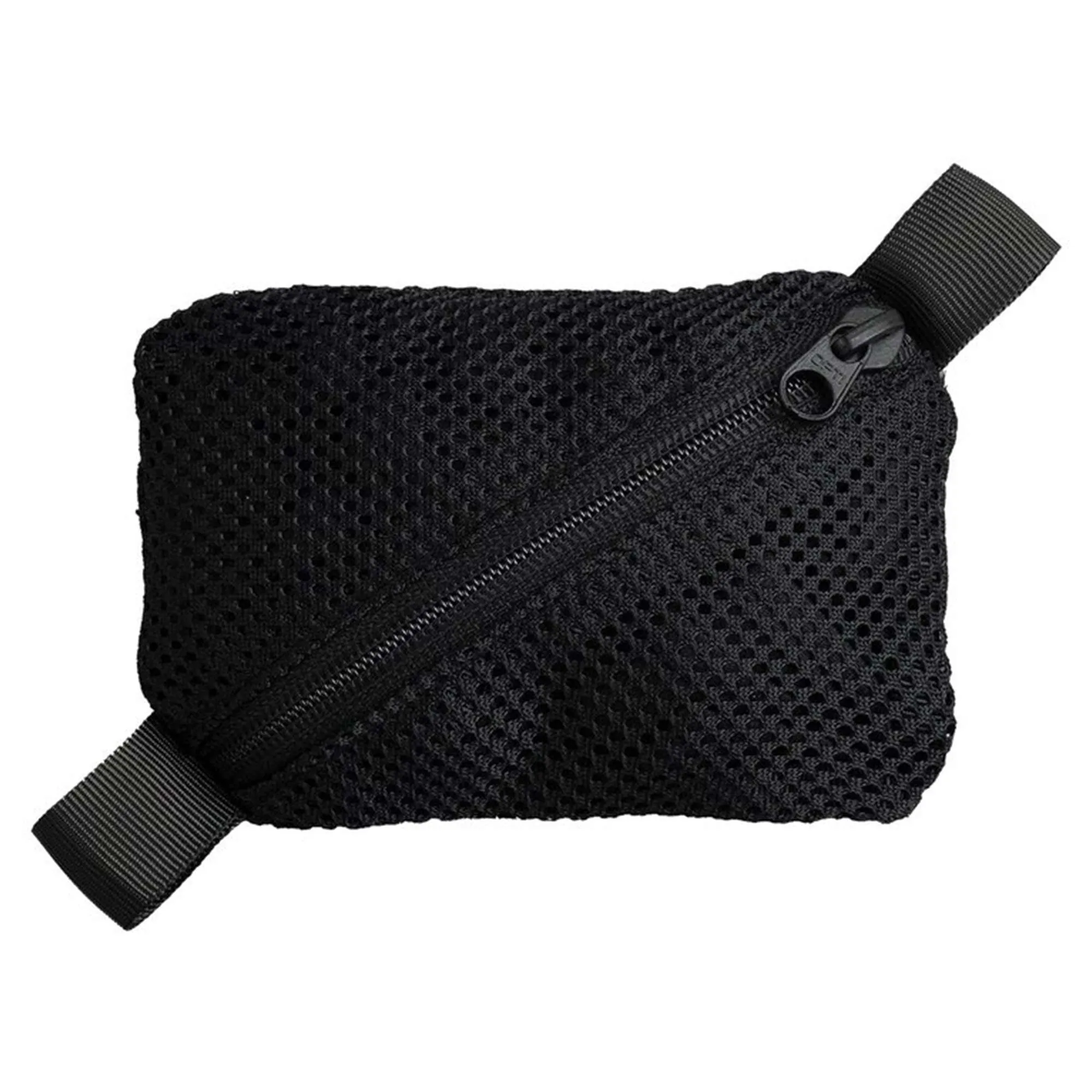 Savotta -  Tasche Trinket Pouch 10 x 15 cm Hook Back