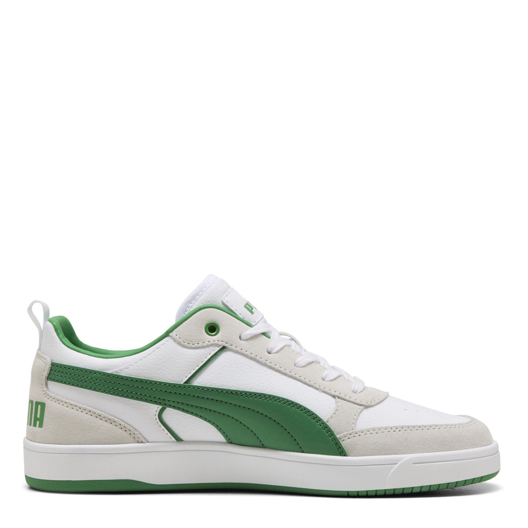 Puma Puma Dribble Sd Court Trainers Unisex Adults