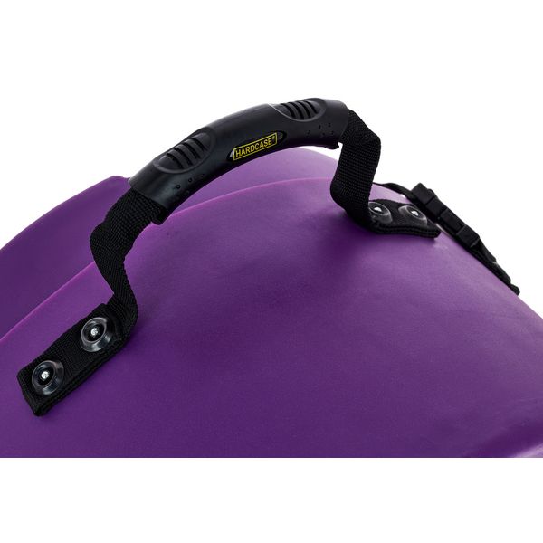 Hardcase 13