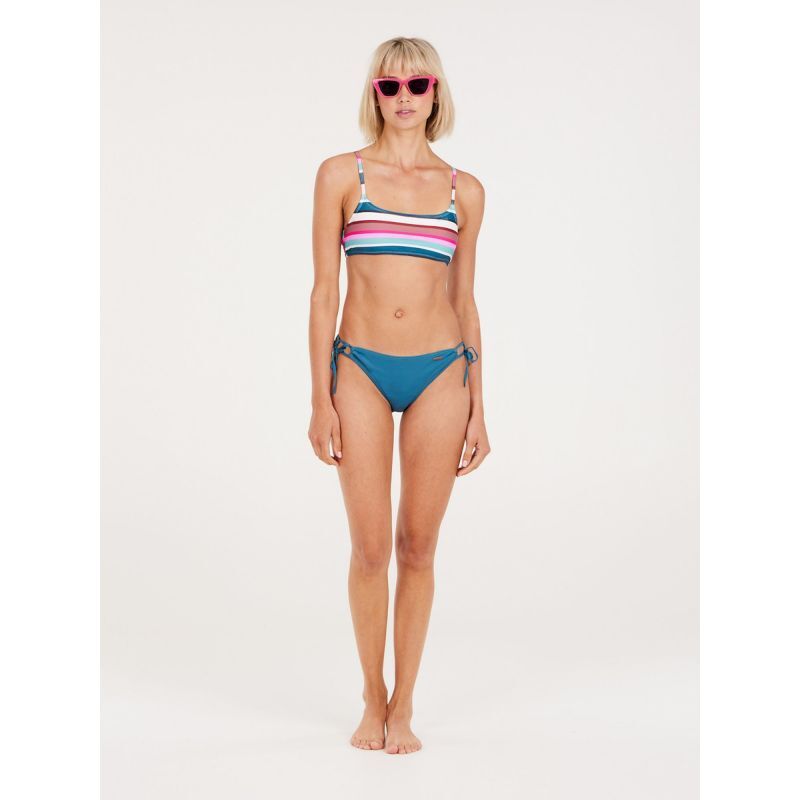 Mixsun - Bas de bikini femme