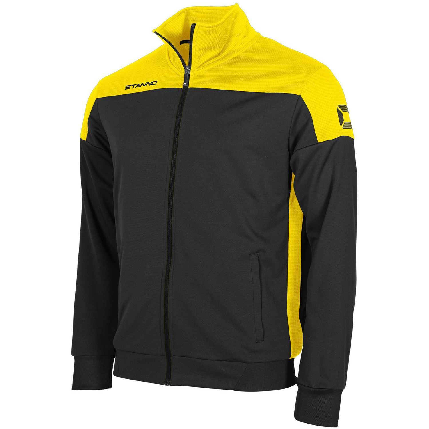 Stanno Pride Full-Zip Jack Kids