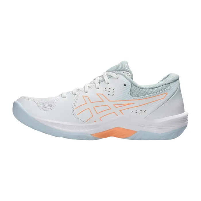 Asics Beyond FF Indoorschoenen Dames