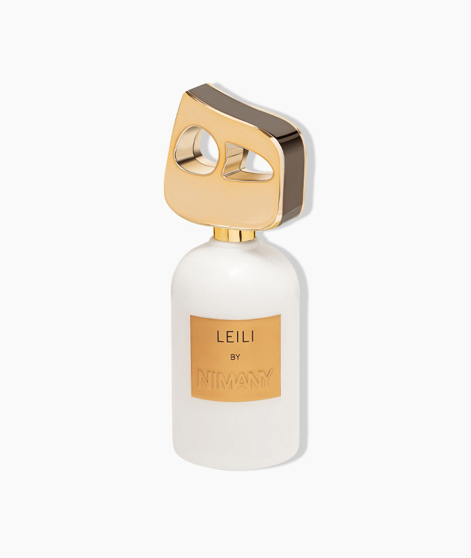 Leili NIMANY 100 ML