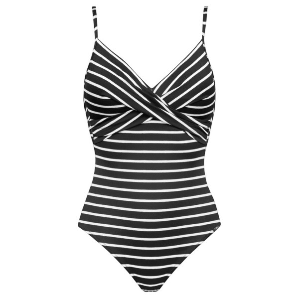 Lidea - Women's Line Up Swimsuit - Maillot de bain