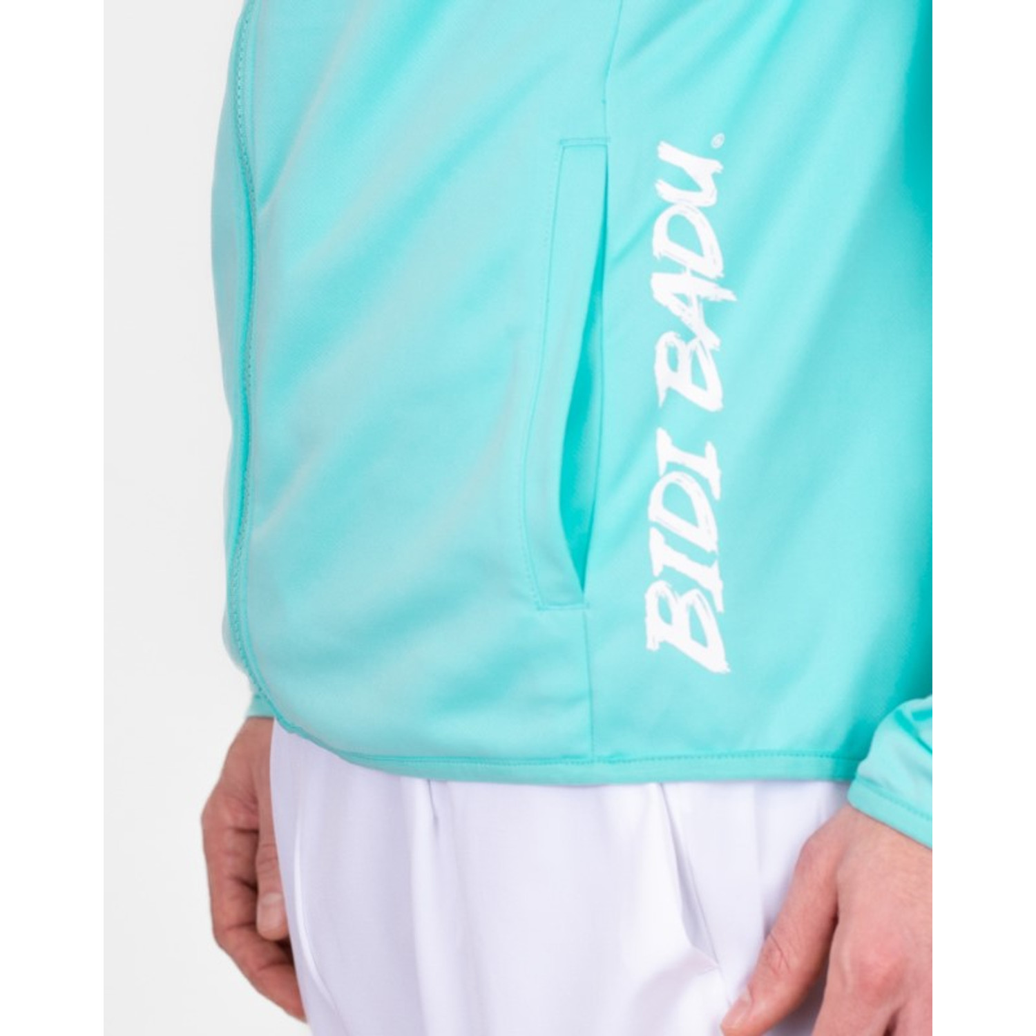 Bidi Badu Heren Set 14