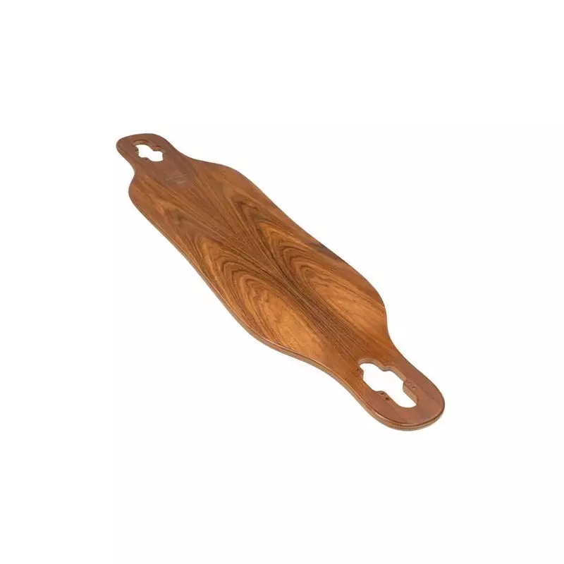 Plateau longboard ARBOR Flagship Axis 40 40