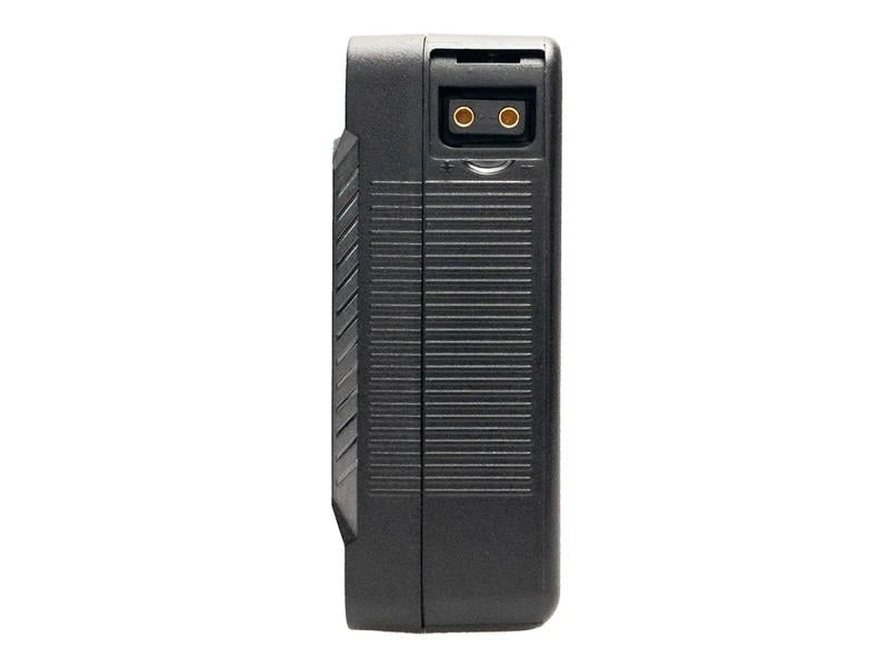FXLion Videokamera-Akku Nano One Wireless V-Mount 50 Wh Videokamera-Akku