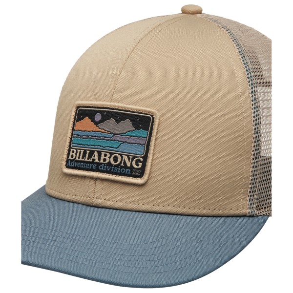 Billabong - Adiv Range - Casquette