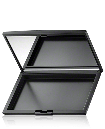 Artdeco Magnetboxen Beauty Box Magnum 1-Stück