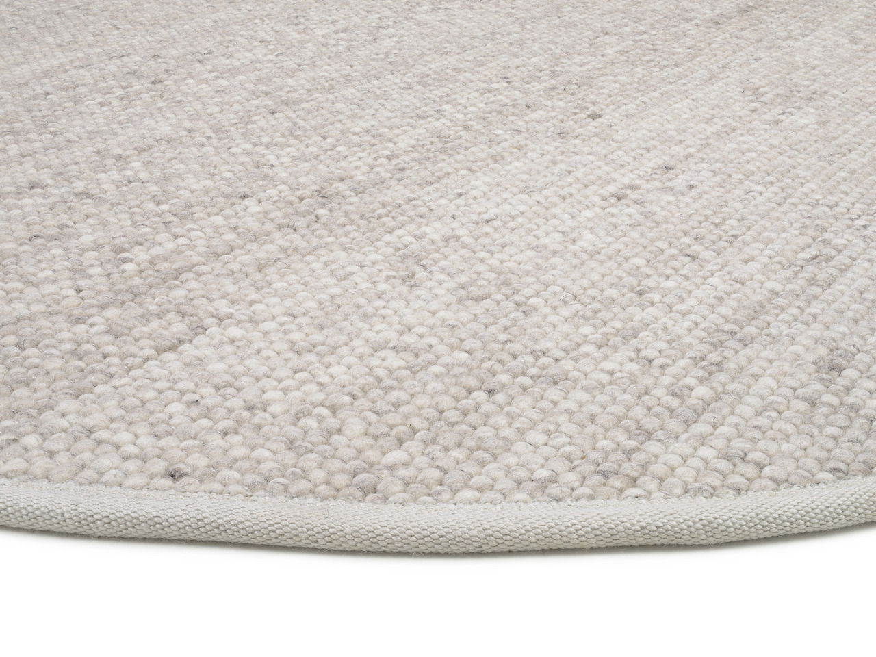 OCI Handweb Teppich FAVORIT