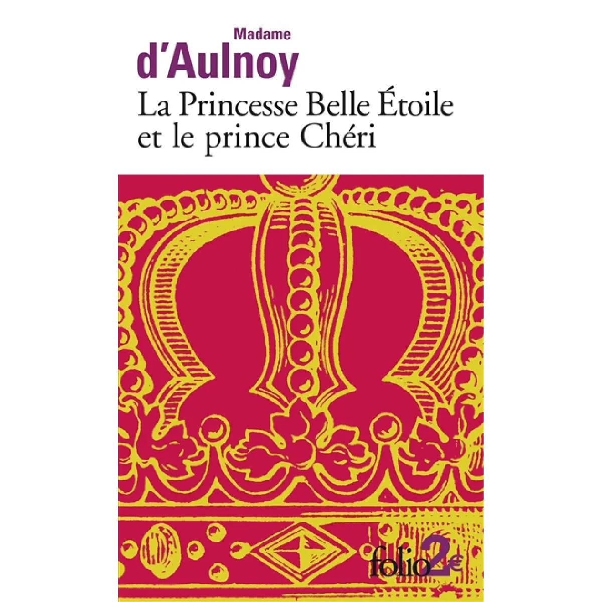 La princesse Belle Etoile et le prince Chéri · Occasion