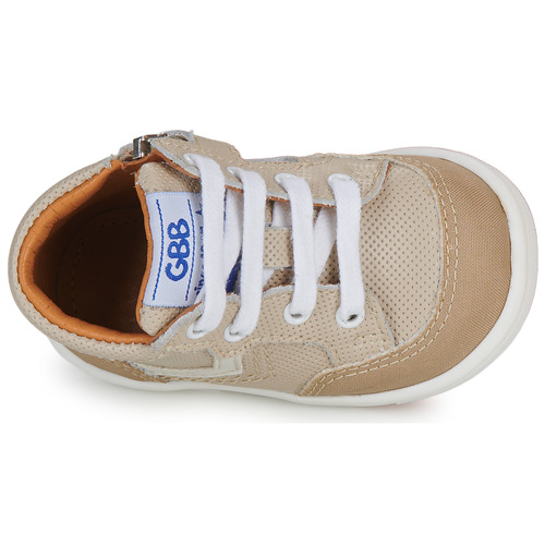 GBB - VIGO - Beige