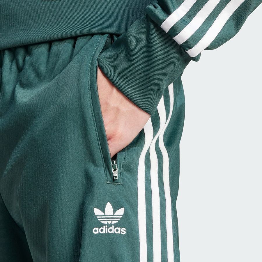 Adidas Original Pantalon de survêtement Adicolor Classics Firebird