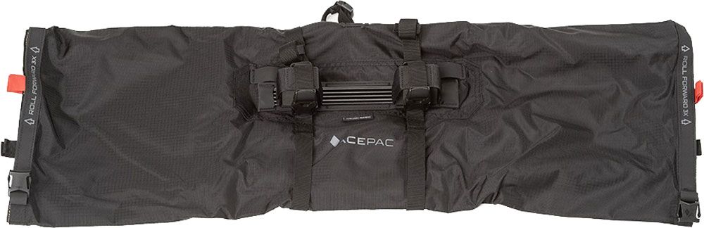 AcePac  Bar Roll Lenkertasche MKIII kaufen | Bike-Discount