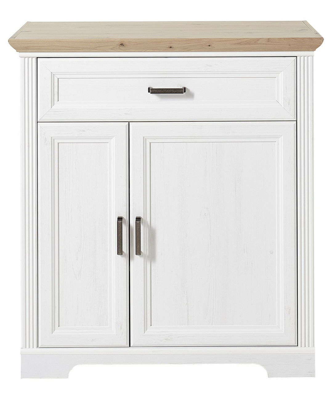 Landscape Schuhschrank JUDITH