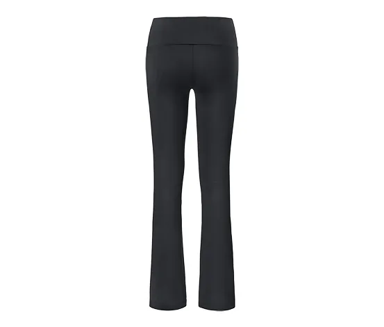 Thermo-Jazzpants