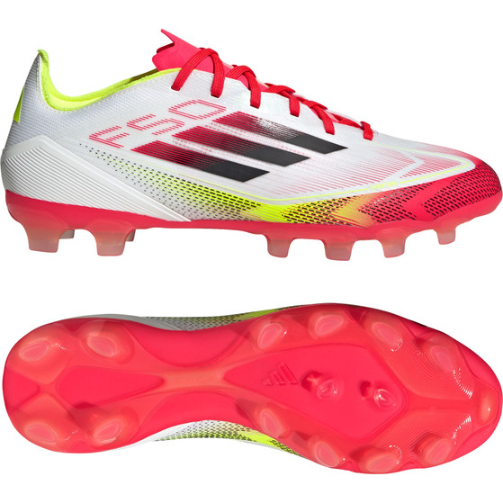 adidas F50 Pro FG/MG