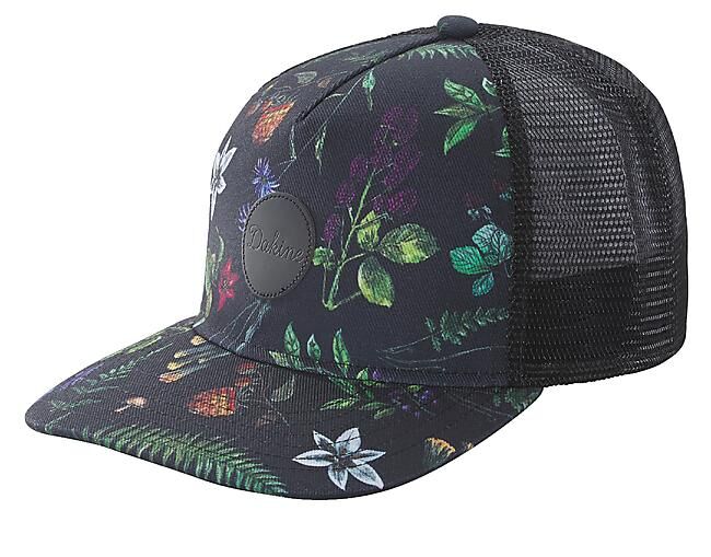 DAKINE - CASQUETTE SHORELINE TRUKKER