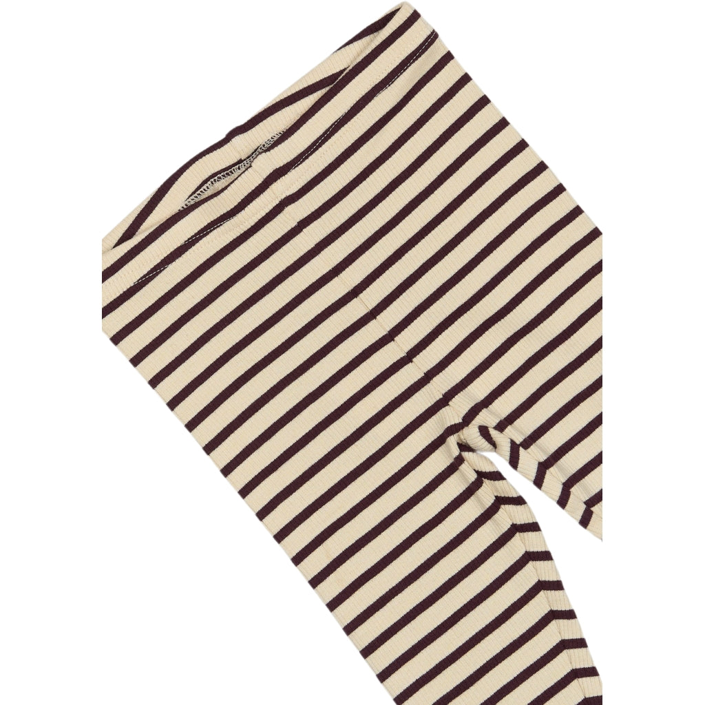 Petit Piao Leggings