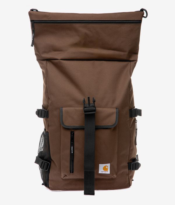 Carhartt WIP Philis Recycled Rucksack 21,5L (liberica)