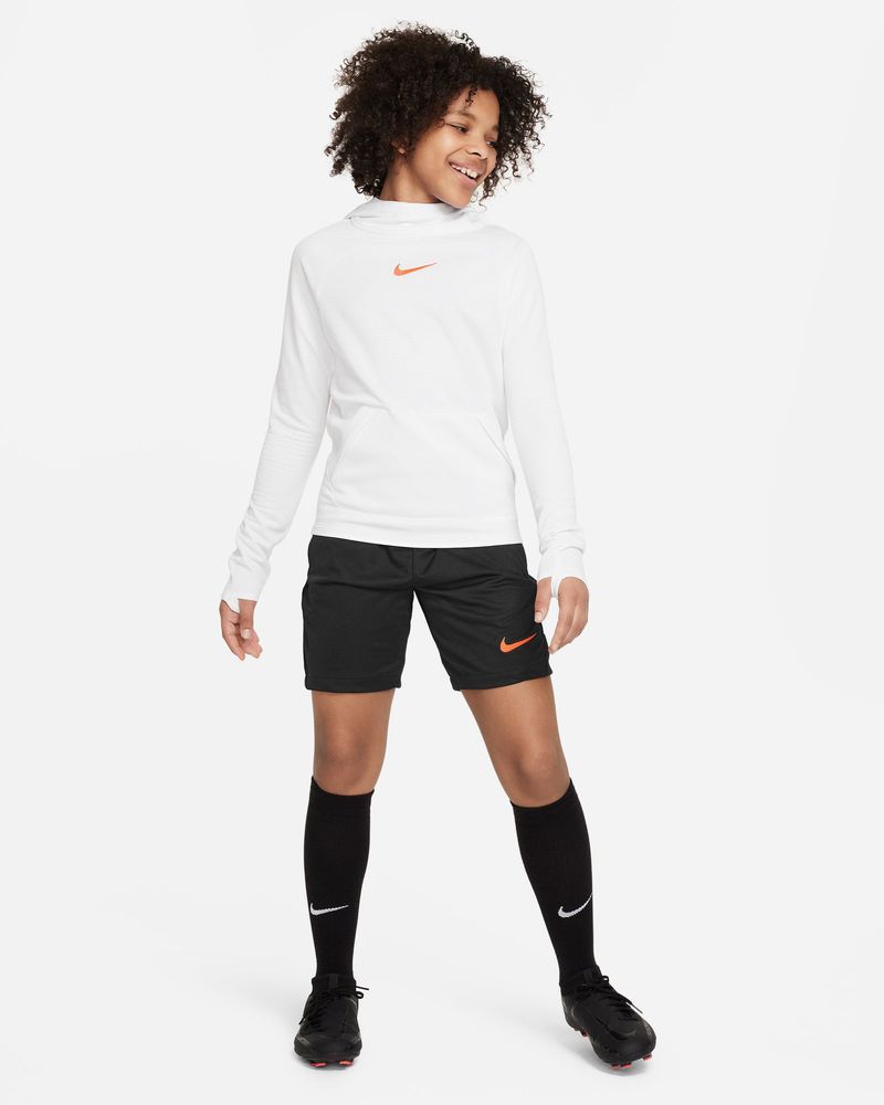 Short Nike Academy pour enfant
