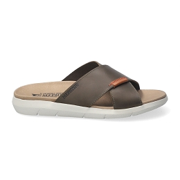 conrad  SCRATCH 3494/randy 6135  KHAKI