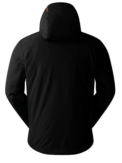 DARE 2B - VESTE TORREKAIRLITE