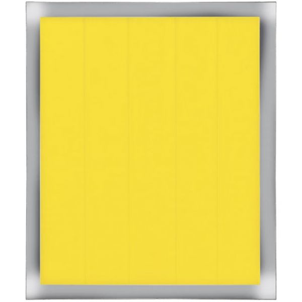 Thermal Grizzly Folha Isolante Kapton