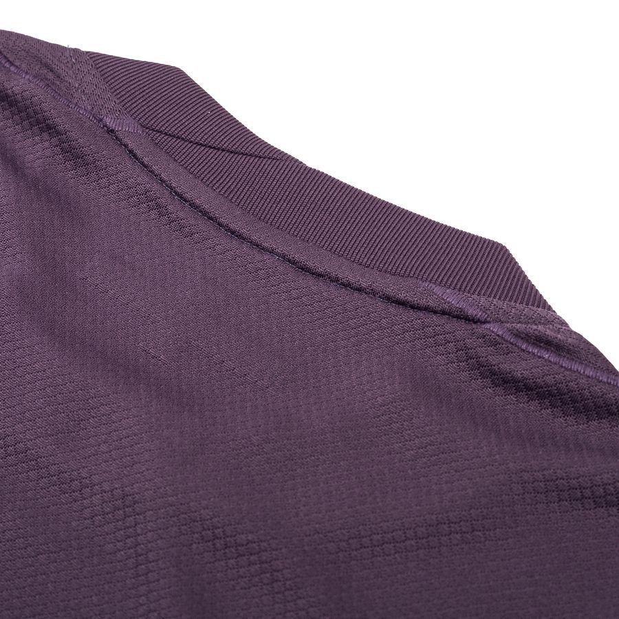 Angleterre Maillot Extérieur 2024/25 Enfant