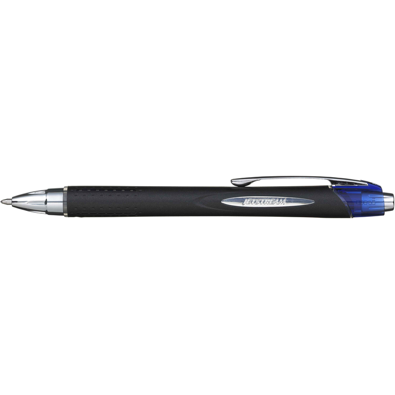 Uni-Ball Rollerball Jetstream, 1 mm