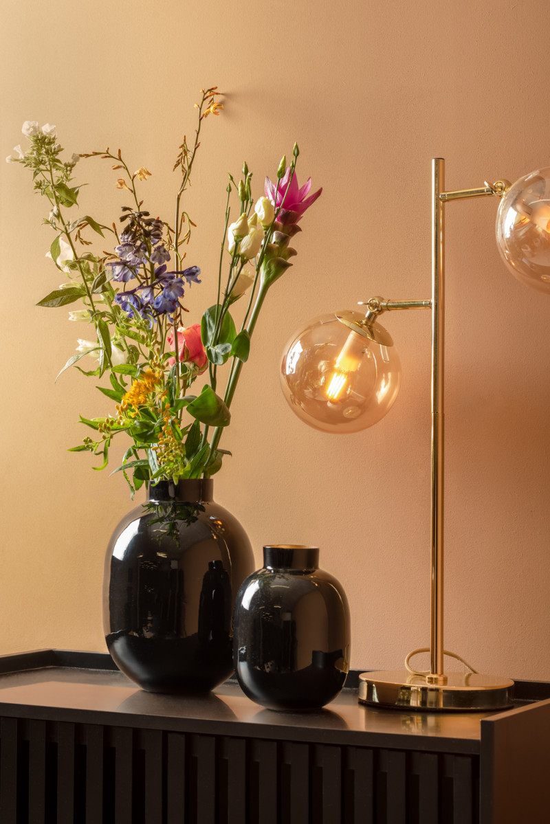 Vase Mila Large