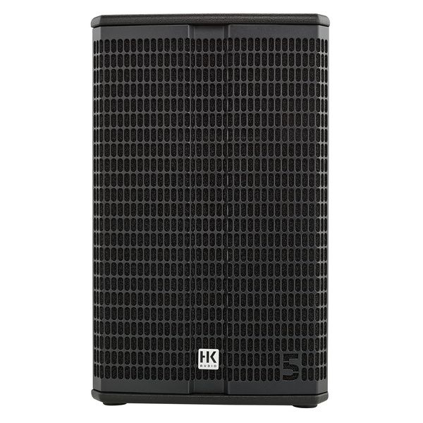 HK Audio Linear 5 MKII 112 Stereo Set