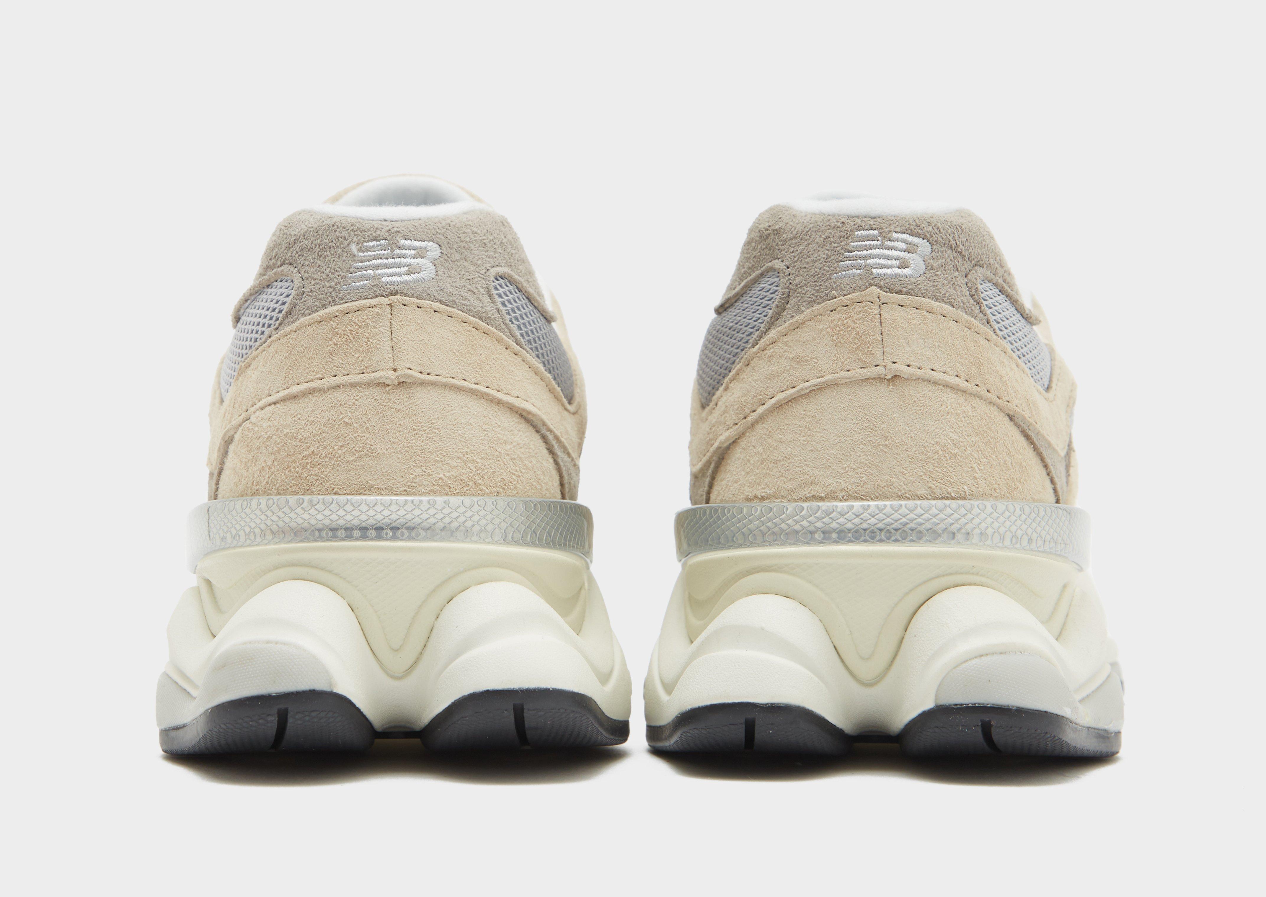 New Balance 9060 Homme