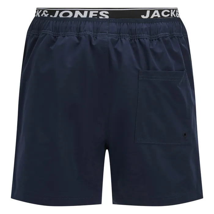 Jack & Jones Maui Zwemshort Heren