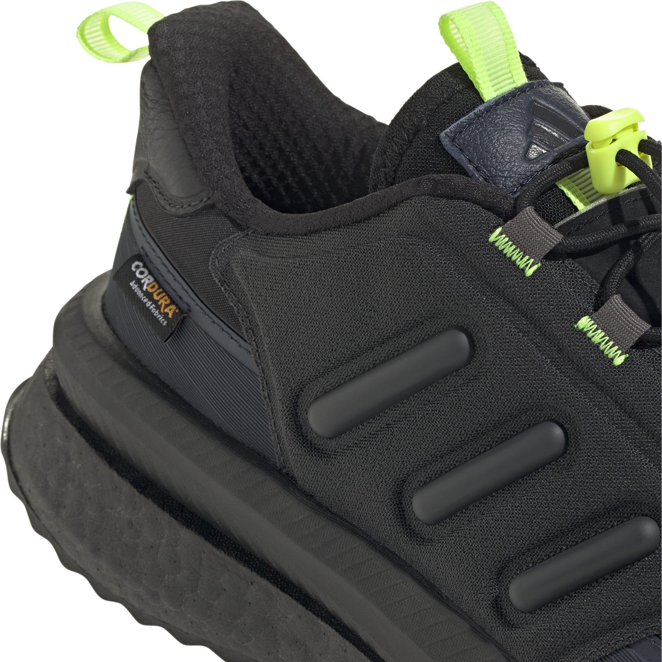 adidas X_plrphase Shoes Juniors