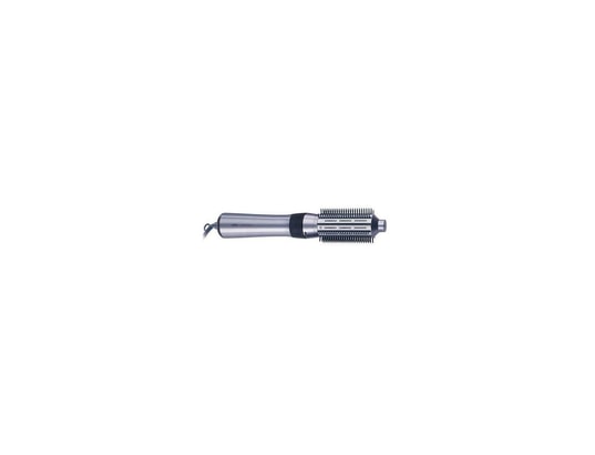 BRAUN - Boucleur AS330 Appareil de coiffure Satin Hair 3