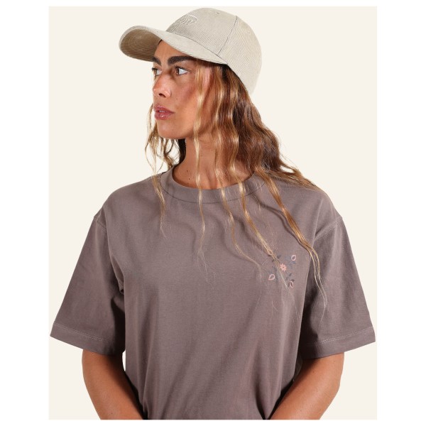 Oxbow - Evazi Cap - Casquette
