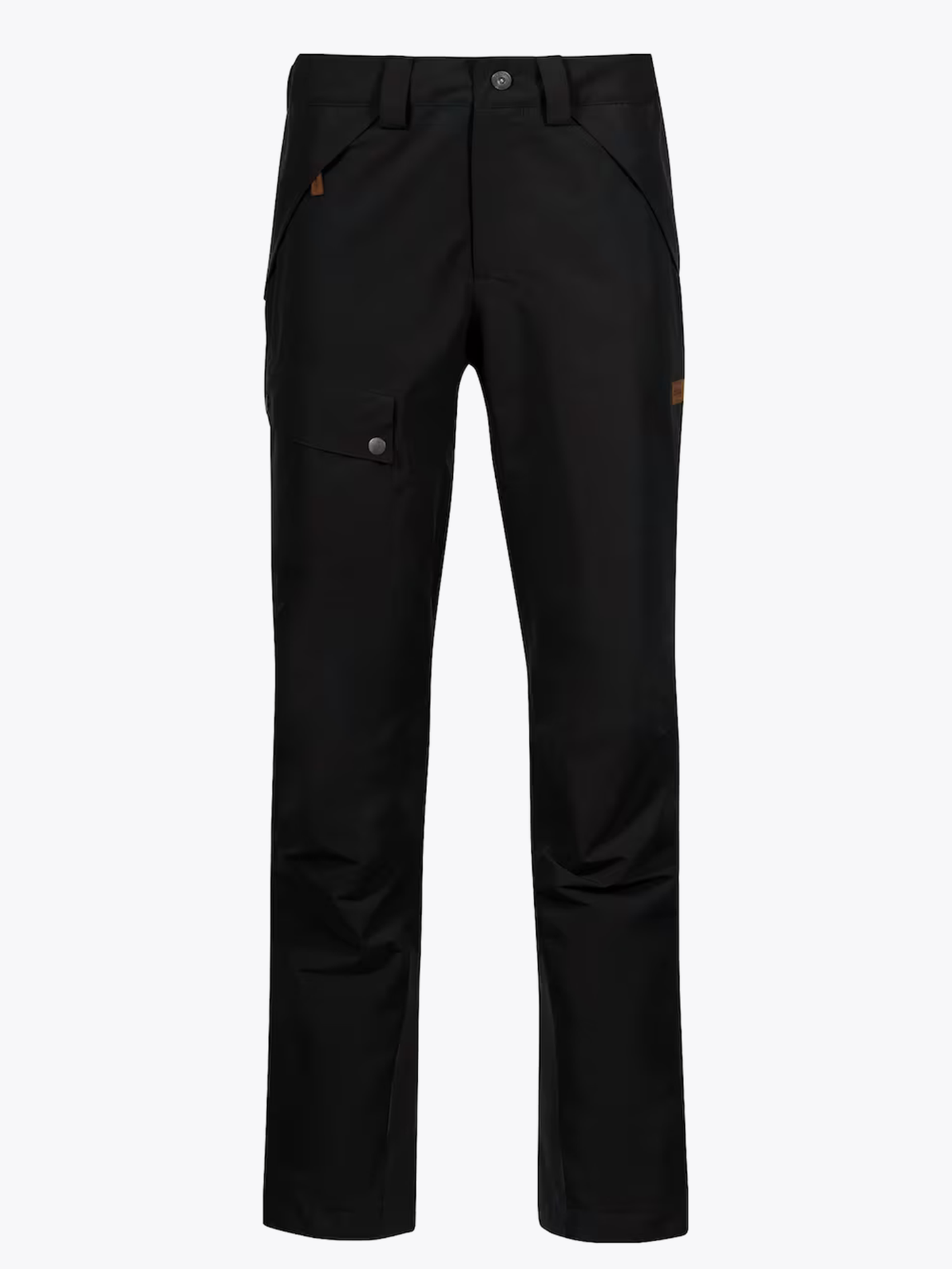 Nordmarka 2L Shell Pants