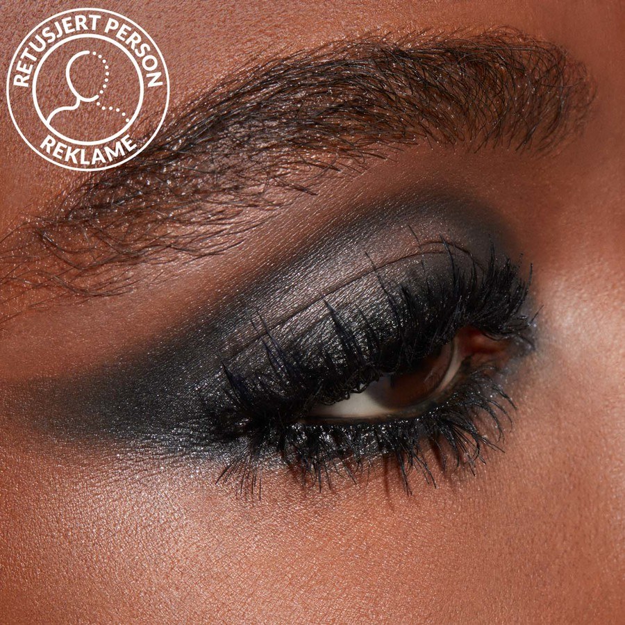 MAC Connect In Colour Eye Shadow Palette Encrypted Kryptonite 6,25g