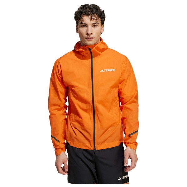 adidas Terrex - Terrex Xperior 2.5L Light Rain.Rdy Jacket - Veste imperméable