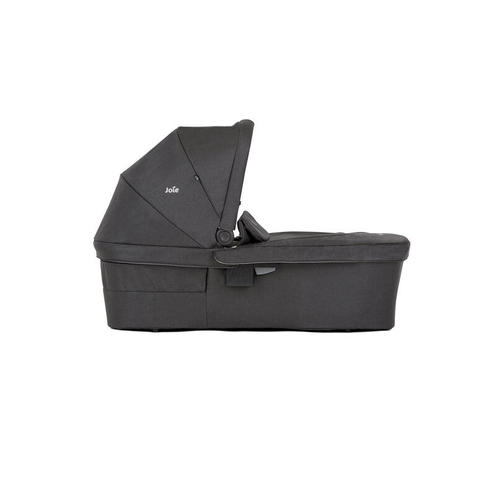 Nacelle Ramble XL - Shale - JOIE